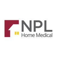 NPL Home Medical image 4